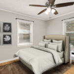 614 7th Ave NW, Faribault, MN (15).scene