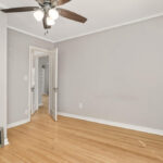 614 7th Ave NW, Faribault, MN (16)