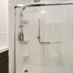 614 7th Ave NW, Faribault, MN (17)