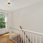 614 7th Ave NW, Faribault, MN (18)