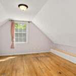 614 7th Ave NW, Faribault, MN (19)