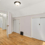 614 7th Ave NW, Faribault, MN (20)
