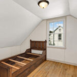 614 7th Ave NW, Faribault, MN (21)