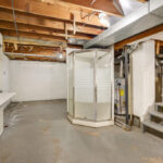 614 7th Ave NW, Faribault, MN (22)