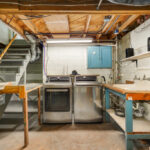 614 7th Ave NW, Faribault, MN (23)