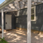614 7th Ave NW, Faribault, MN (24)