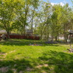 614 7th Ave NW, Faribault, MN (25)