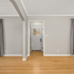 614 7th Ave NW, Faribault, MN (3)