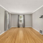 614 7th Ave NW, Faribault, MN (5)
