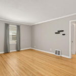 614 7th Ave NW, Faribault, MN (6)