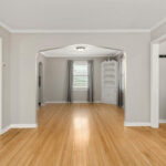 614 7th Ave NW, Faribault, MN (8)