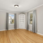 614 7th Ave NW, Faribault, MN (9)