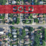 SOLD