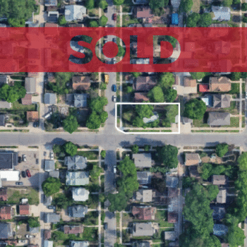 SOLD