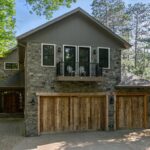 12125 Whitefish Ave (1)