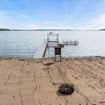 12125 Whitefish Ave (11)
