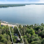 12125 Whitefish Ave (17) - outline updated aerial