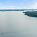 12125 Whitefish Ave (18)