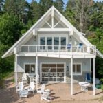 12125 Whitefish Ave (3)