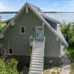 12125 Whitefish Ave (4)