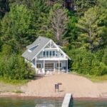 12125 Whitefish Ave (5)