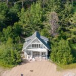 12125 Whitefish Ave (6)