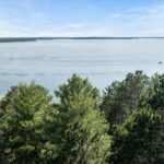 12125 Whitefish Ave (7)
