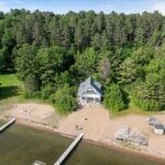 12125 Whitefish Ave (8)