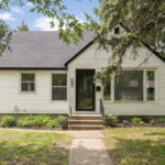 4836 Bloomington Ave, Minneapolis (1)