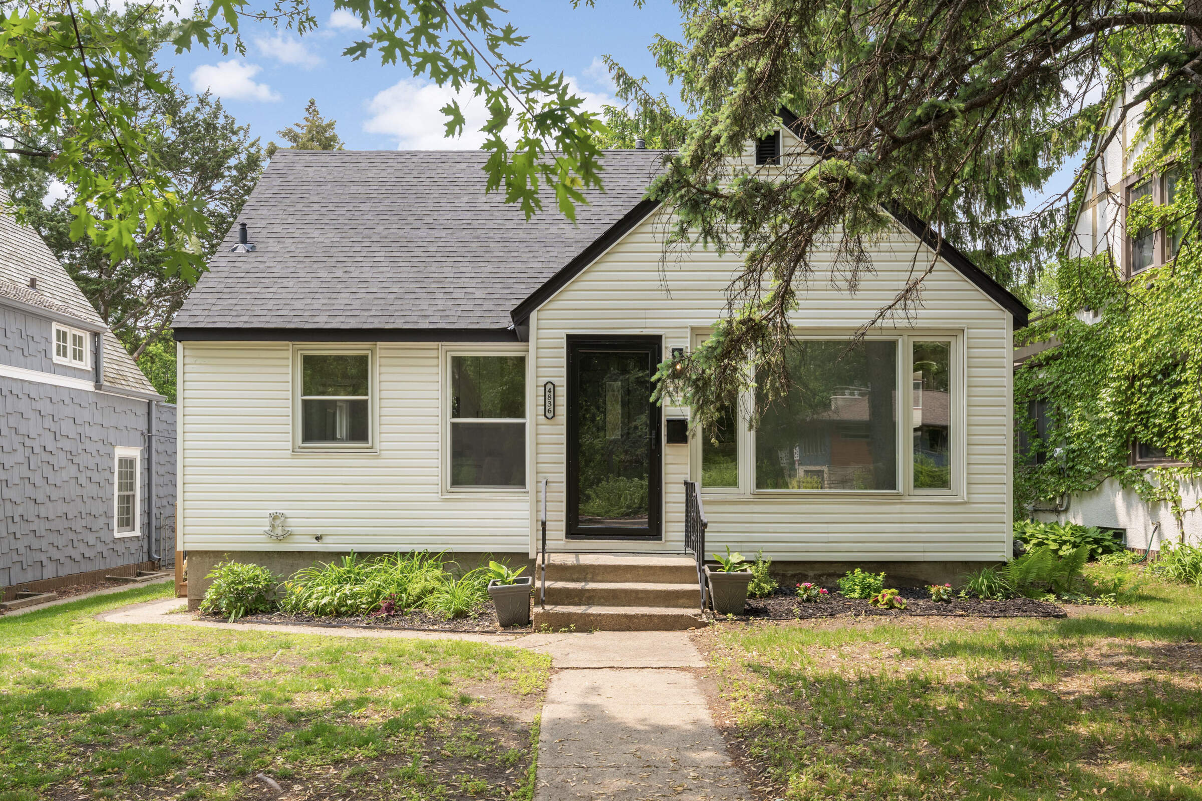 4836 Bloomington Ave, Minneapolis (1)