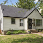 4836 Bloomington Ave, Minneapolis (2)