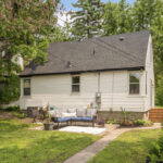 4836 Bloomington Ave, Minneapolis (25)