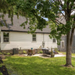 4836 Bloomington Ave, Minneapolis (26)