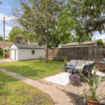 4836 Bloomington Ave, Minneapolis (27)