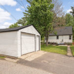 4836 Bloomington Ave, Minneapolis (28)