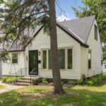 4836 Bloomington Ave, Minneapolis (3)