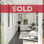 SOLD