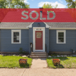 SOLD