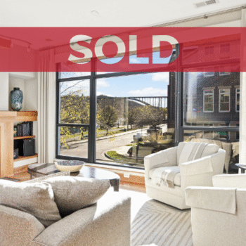 SOLD
