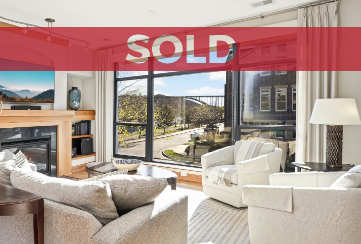 SOLD