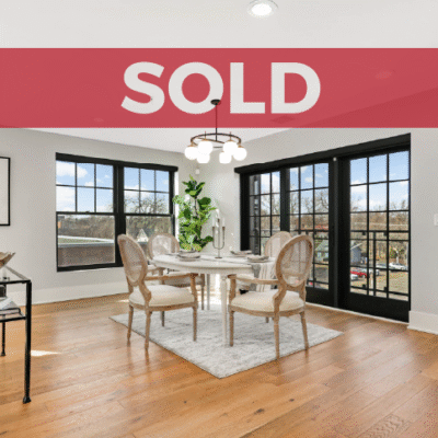 SOLD