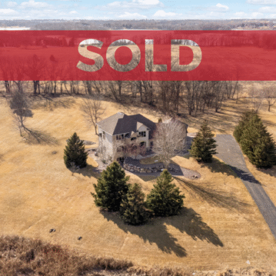 SOLD