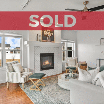 SOLD