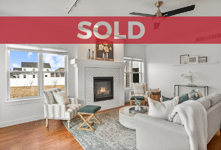 SOLD