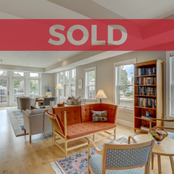 SOLD