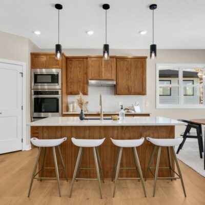 2164 Eustis St N, Roseville (13)