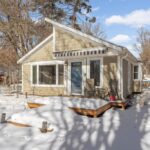 2345 5th St, White Bear Lake (10) 2345 5th St, White Bear Lake (10)