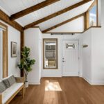 2345 5th St, White Bear Lake (11)