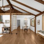 2345 5th St, White Bear Lake (12)