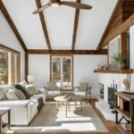 2345 5th St, White Bear Lake (13)